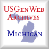MIGW Archives Logo