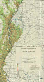 1927msfloodmap.jpg (883002 bytes)