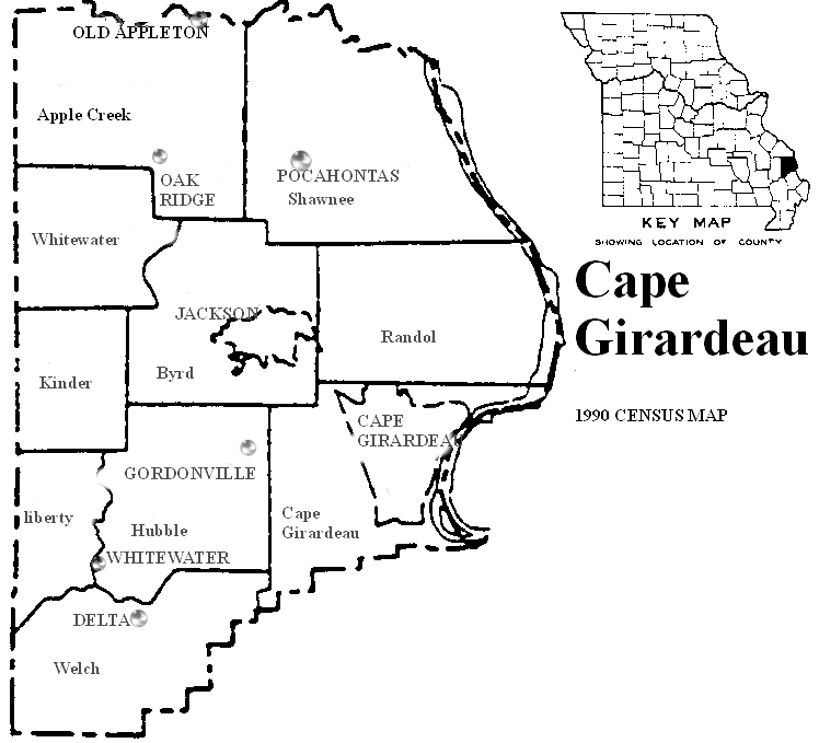 Personal Loans In Cape Girardeau Mo Newspaper