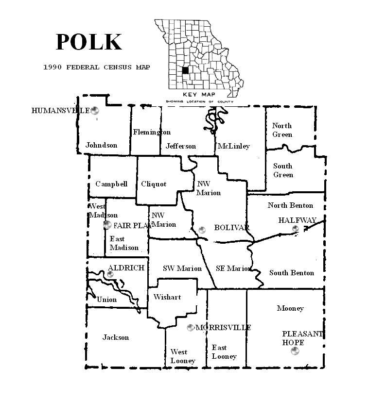 Polk County Oregon Usgs Topographic Maps On Cd Casawa.