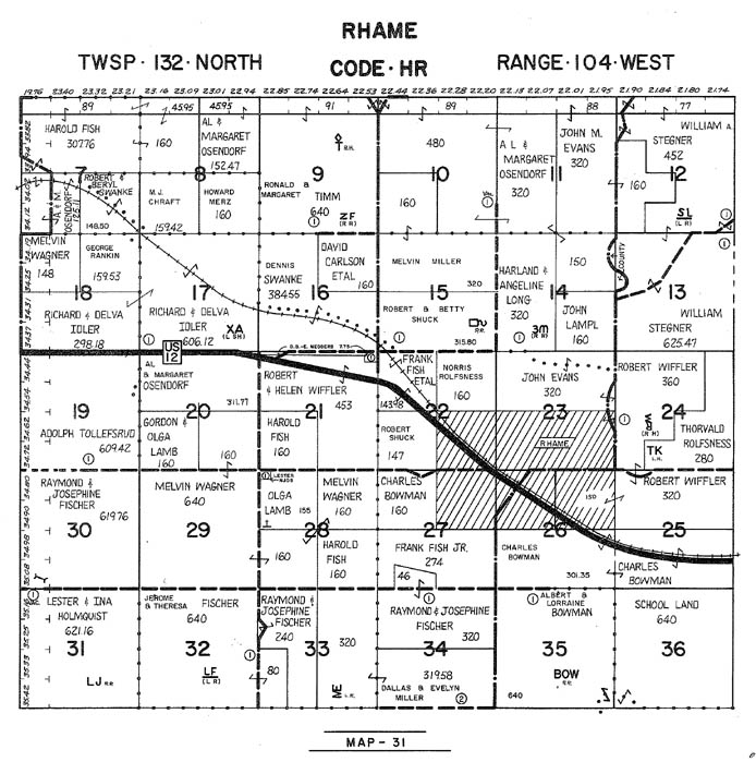 Index of /maps/northdakota/bowman/1974atlas