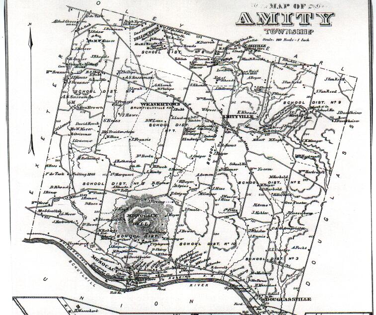 perry township berks county pa zoning map perry township berks county pa zoning map