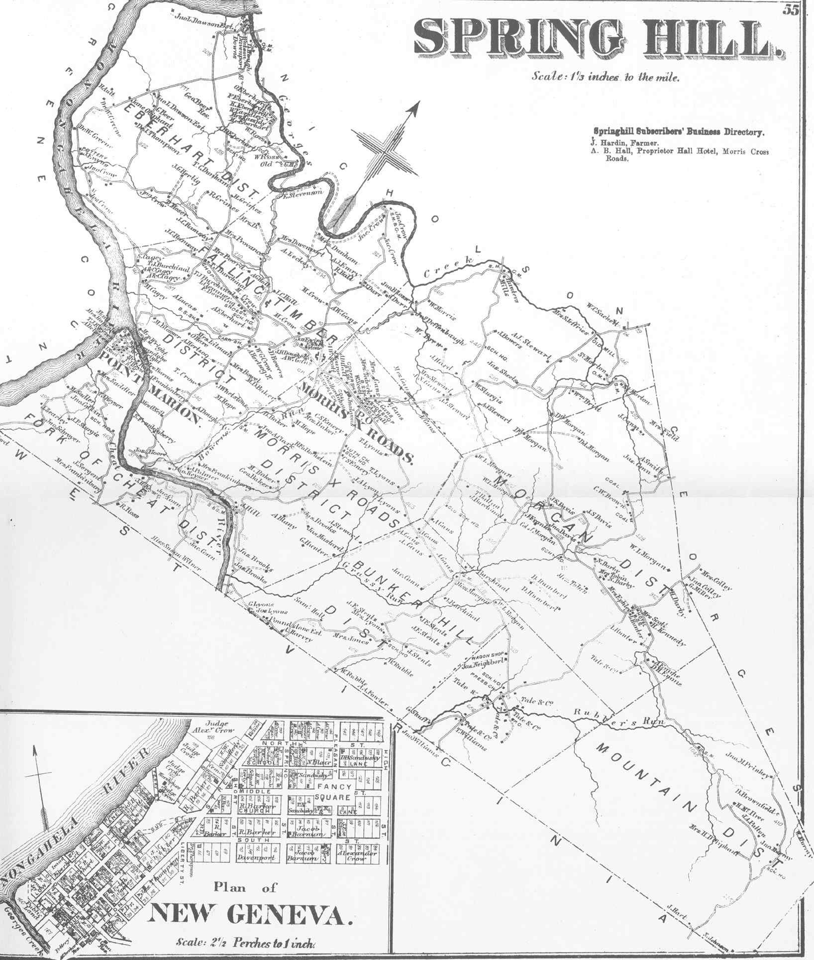 Image Result For Tyrone County Image Result For Tyrone County