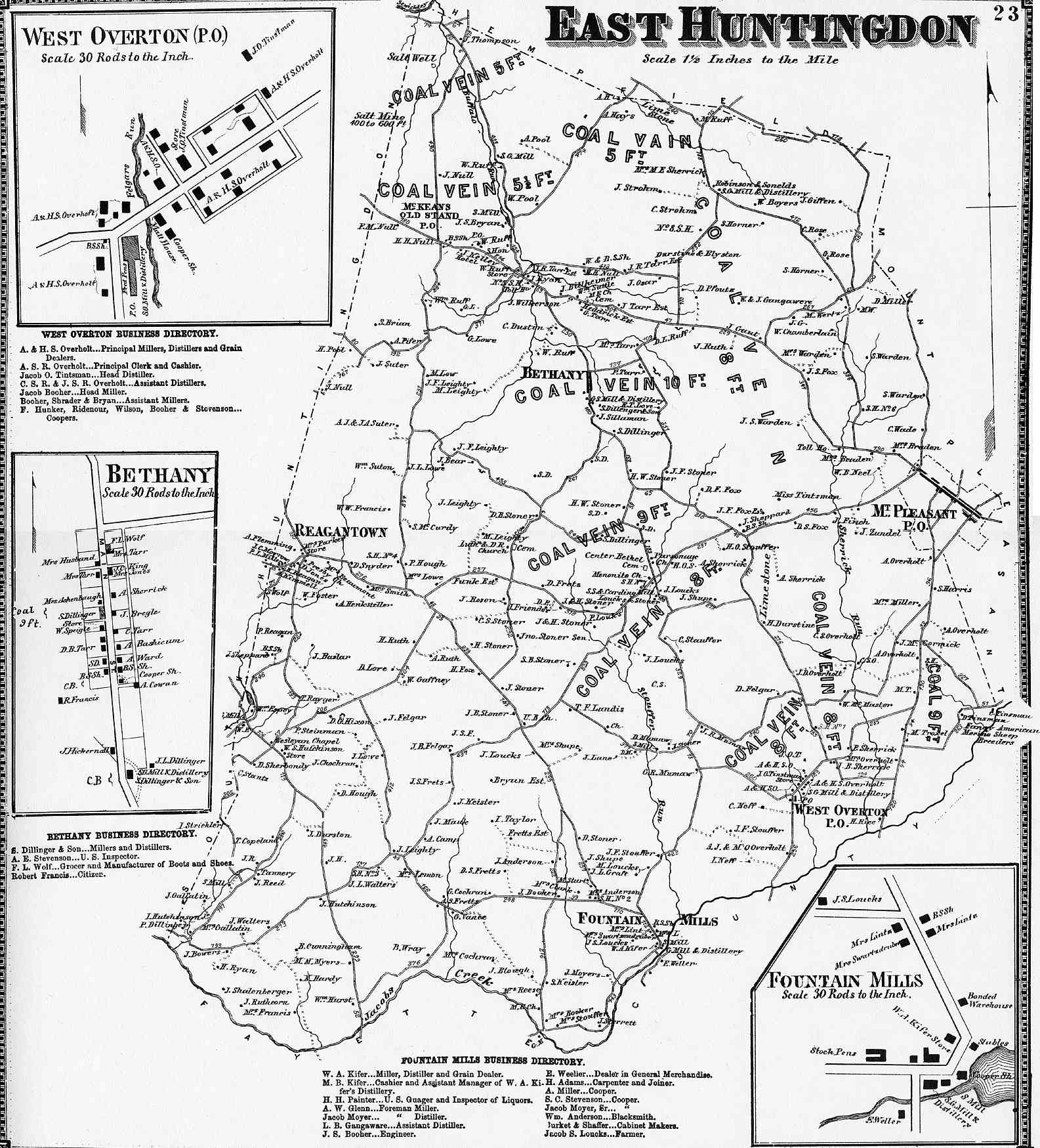 demographics derry township westmoreland co. demographics derry township westmoreland co.
