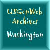 USGenWeb Archives, Washington