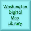 WA Digital Map Library Home Page