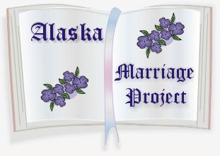 Alaska Marriage Records