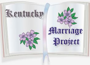 kentucky logo