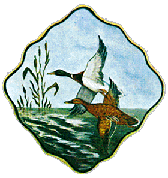 Cecil County Seal