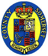 Somerset County Seal