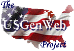 USGenWeb Project