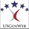 The USGenWeb Project