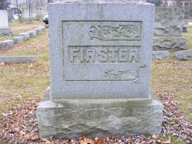 firster167504nph.jpg