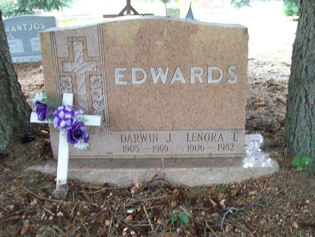  - edwards112853gph