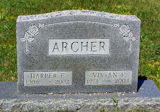  - archer166038gph