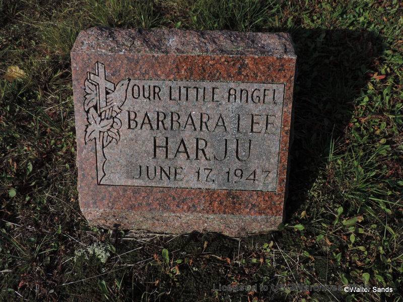 Rabbi Henry Segal (1908-1990) - Find a Grave Memorial