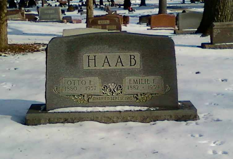 haab102314nph.jpg