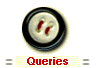  Queries 