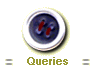  Queries 