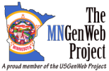 MNGenWeb Logo