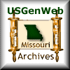 The USGenWeb Illinois Archives Project