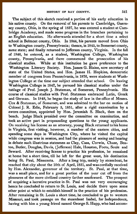 p541
