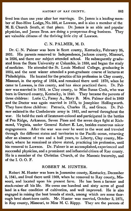 p663
