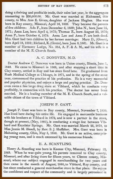 p673