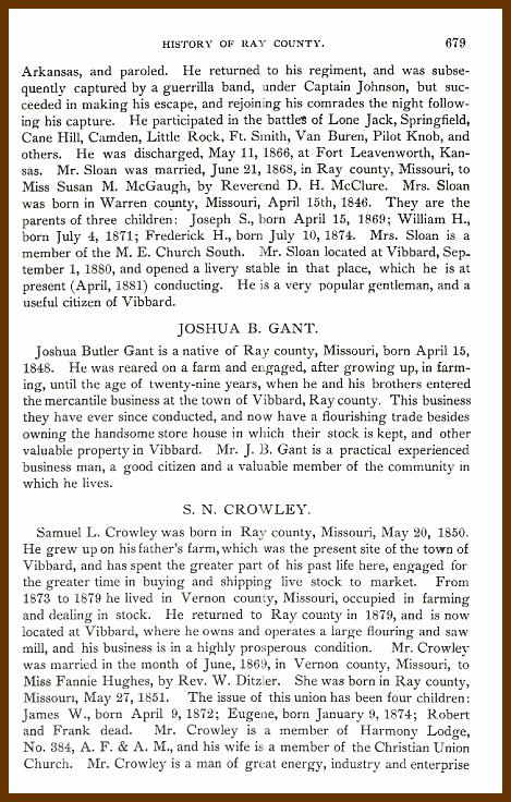 p679