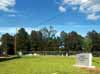 The Salem United Methodist Church Cemetery