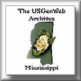 Mississippi archives