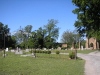 Cemetery Drive