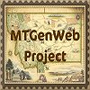 mtGenWeb Logo