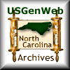 NC Archives