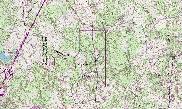 map.gif