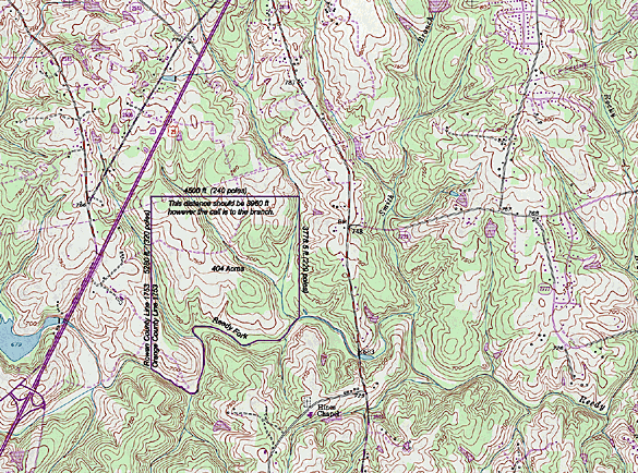 map.gif (197780 bytes)