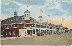 casinowalk 1914