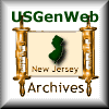 USGenWeb Archives/NJ