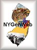 NyGenWeb Logo