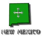 new mexico