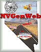 MNGenWeb Logo