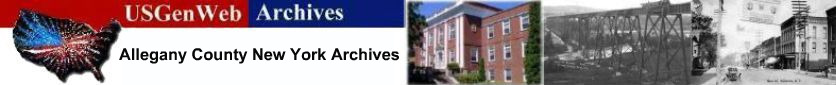 USGW Archives Strip