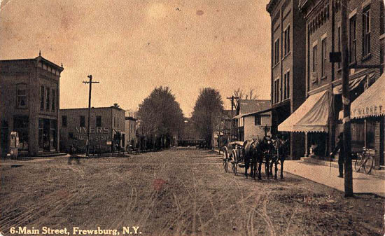 http://www.usgwarchives.net/ny/chautauqua/postcards/frmnst.jpg