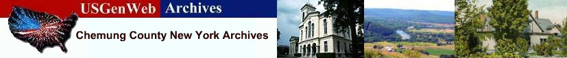 USGW Archives Strip