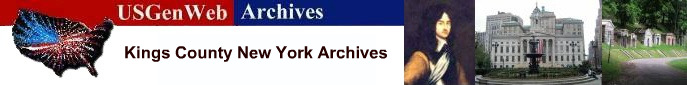 USGW Archives Strip