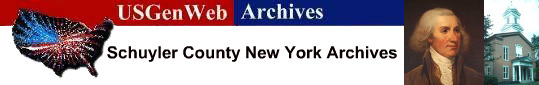 USGW Archives Strip