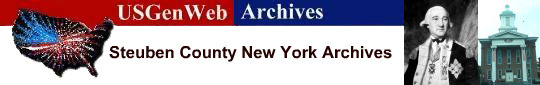 USGW Archives Strip