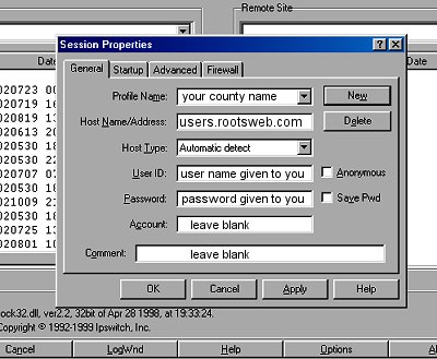download ws_ftp pro download ws_ftp pro