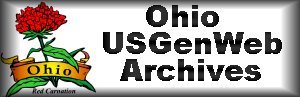 OHGenWeb Archives Logo