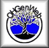 OHGenWeb Logo